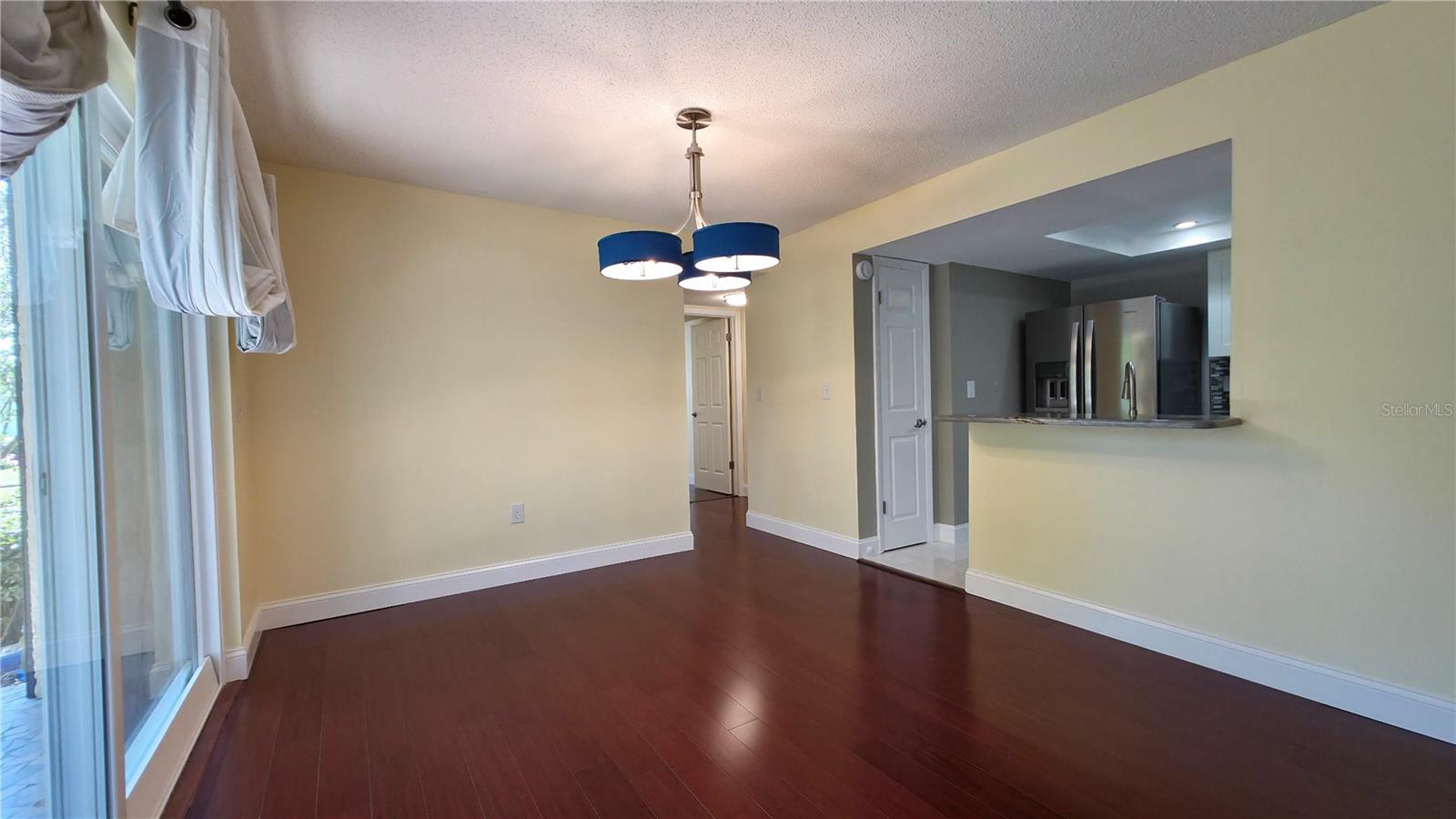 2025 Sylvester Rd #n109 Property Photo 5