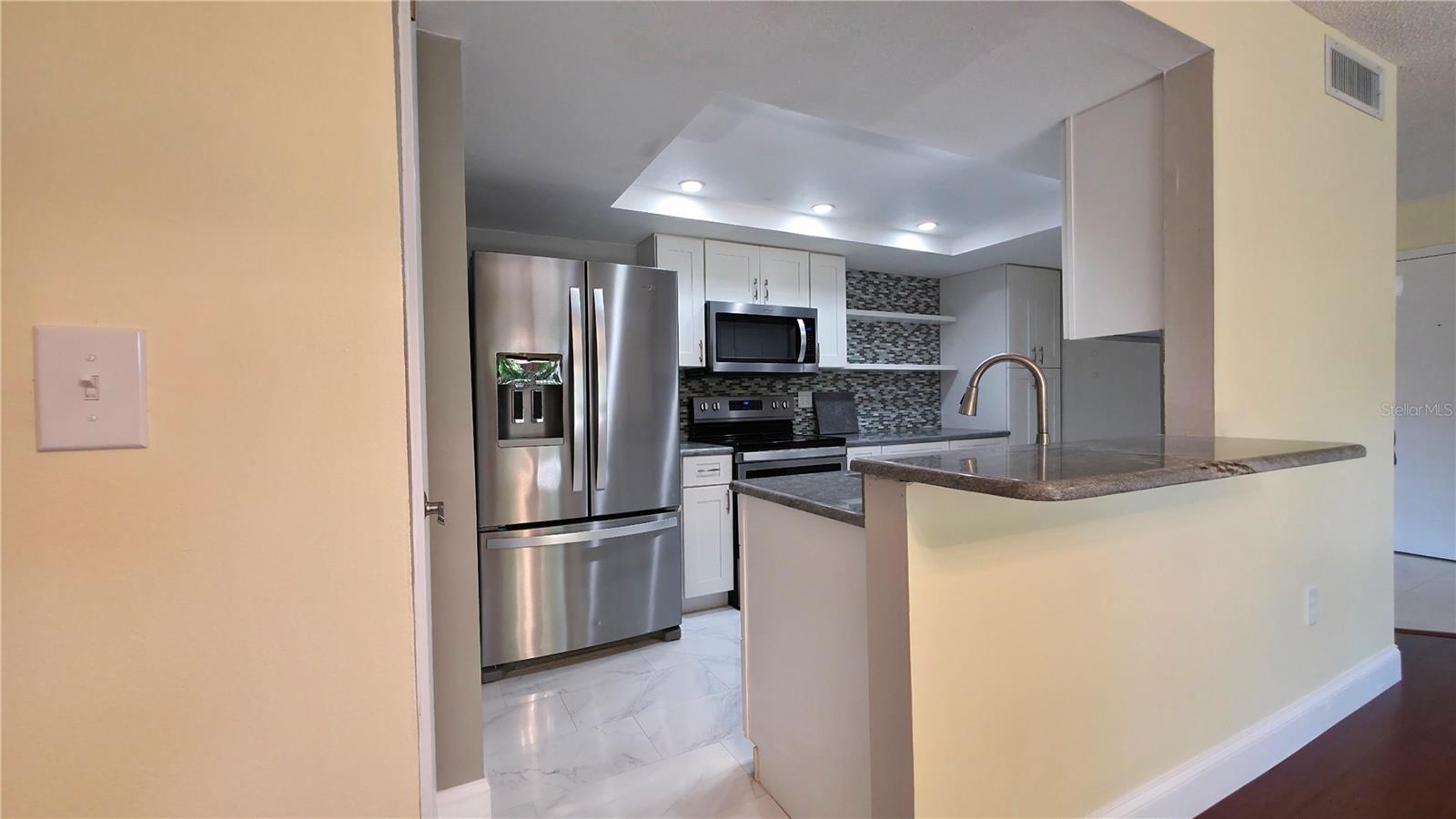 2025 Sylvester Rd #n109 Property Photo 6