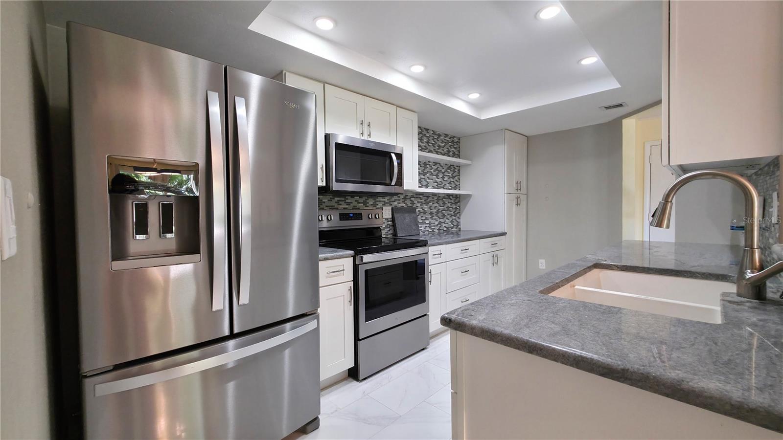 2025 Sylvester Rd #n109 Property Photo 7