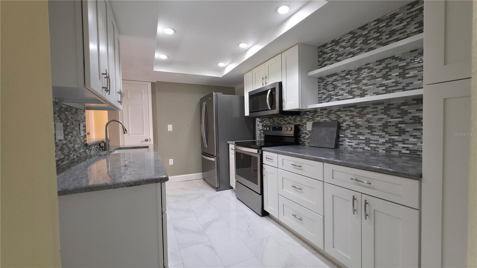 2025 Sylvester Rd #n109 Property Photo 10