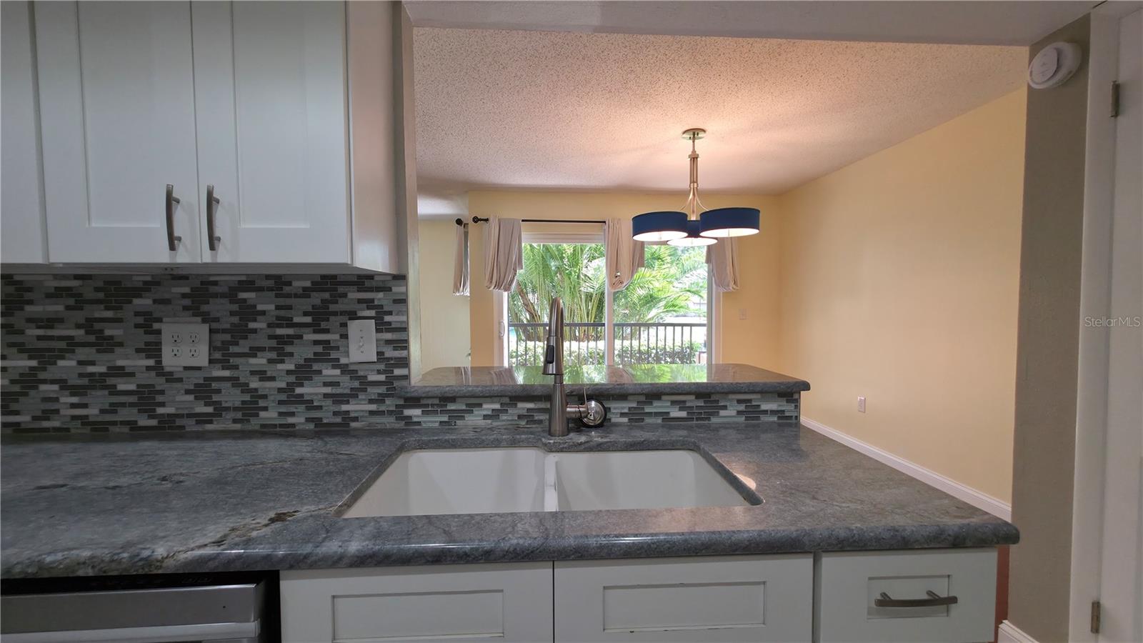 2025 Sylvester Rd #n109 Property Photo 11