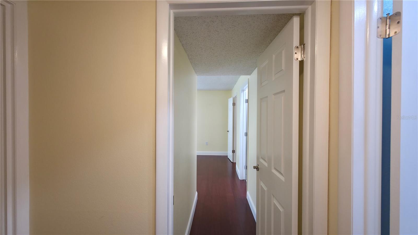 2025 Sylvester Rd #n109 Property Photo 12