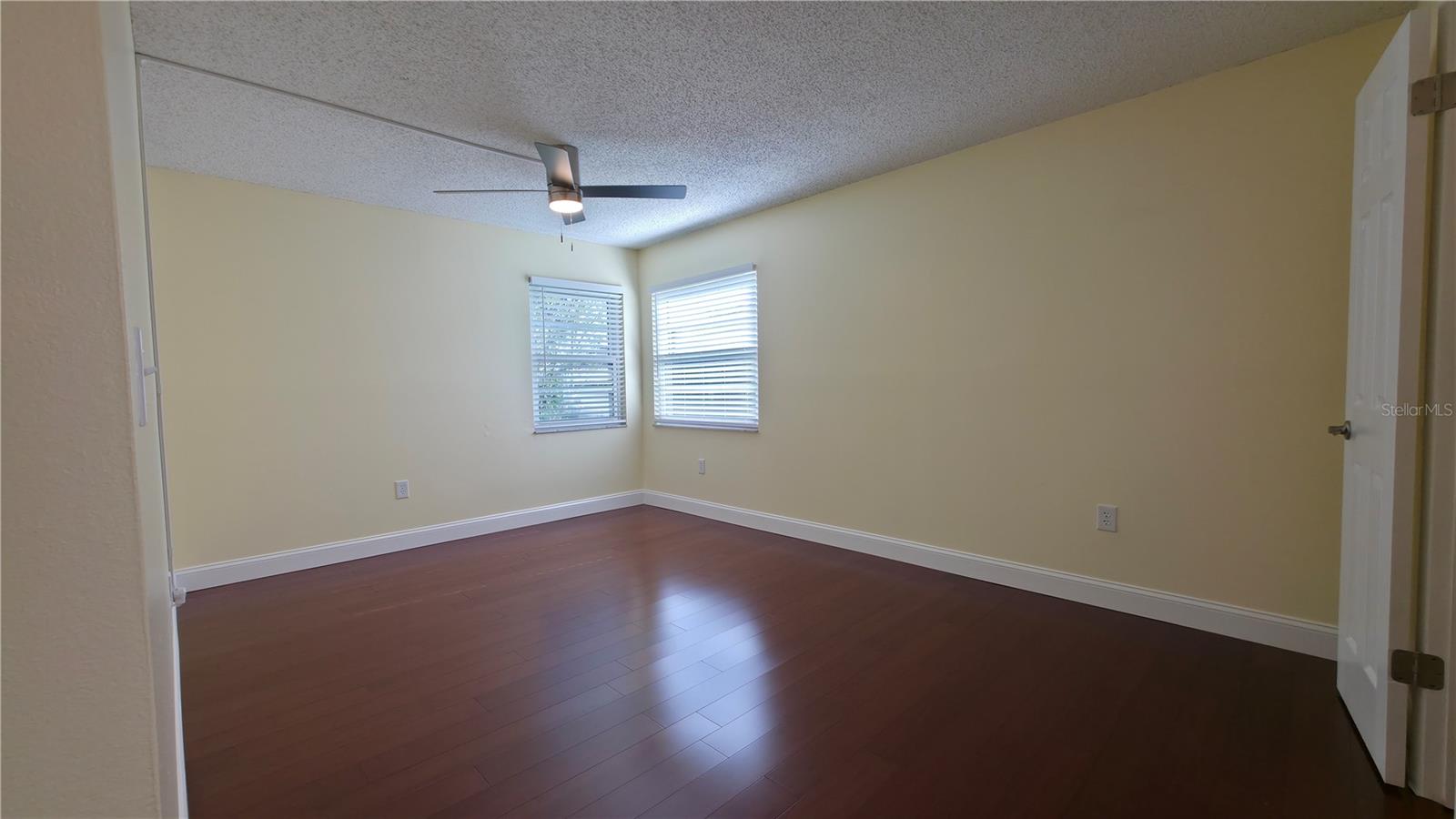 2025 Sylvester Rd #n109 Property Photo 13