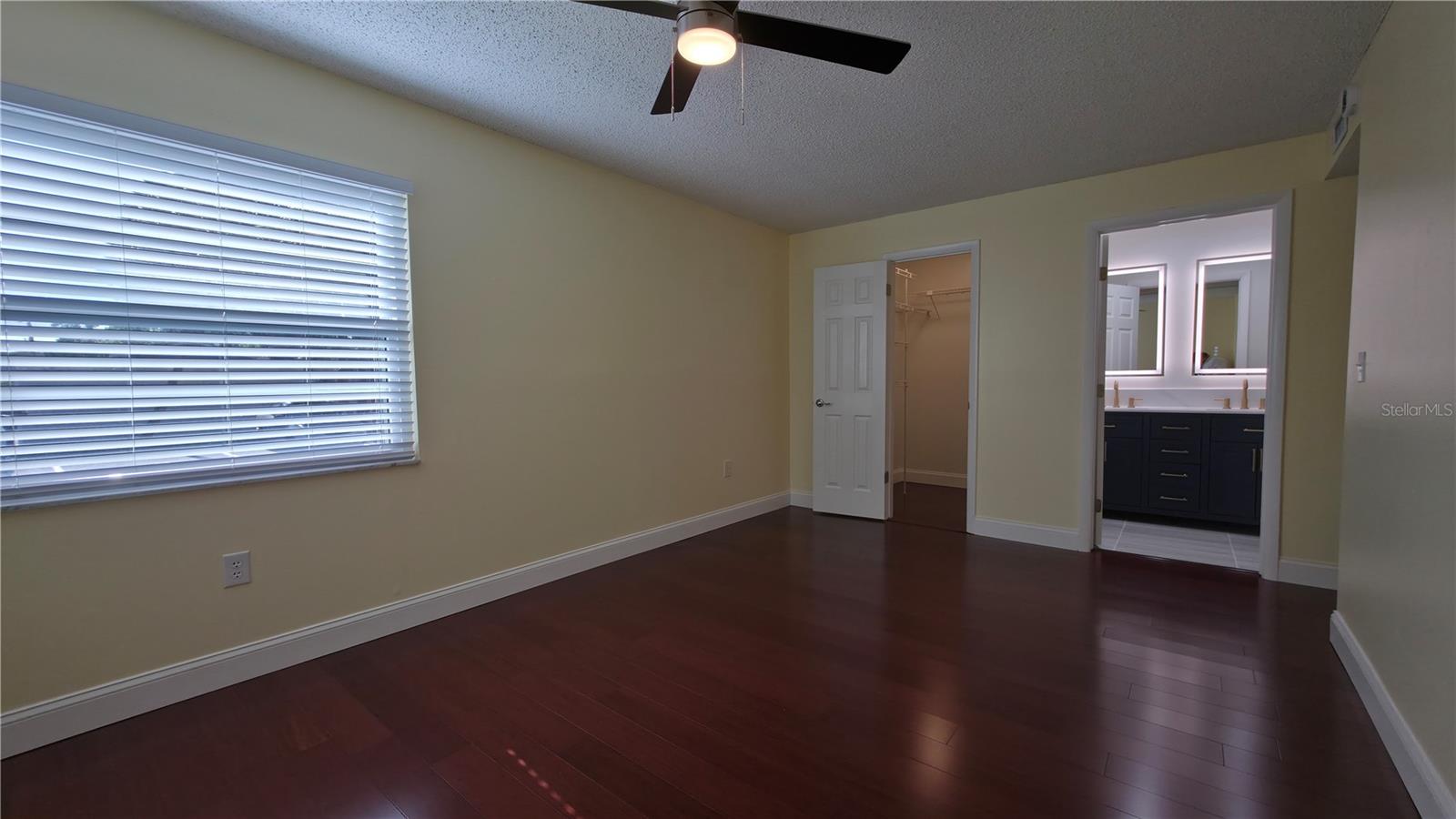 2025 Sylvester Rd #n109 Property Photo 14