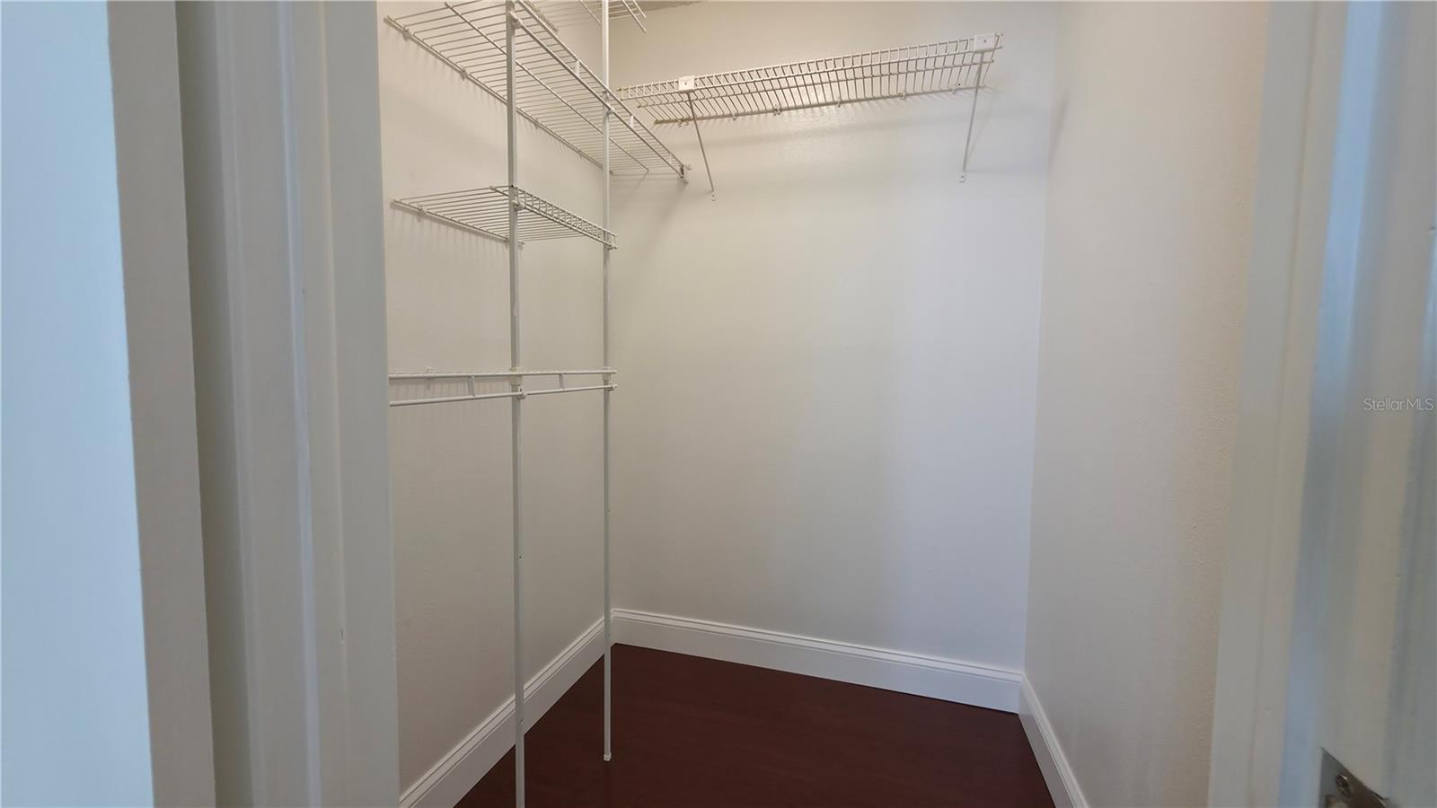 2025 Sylvester Rd #n109 Property Photo 16