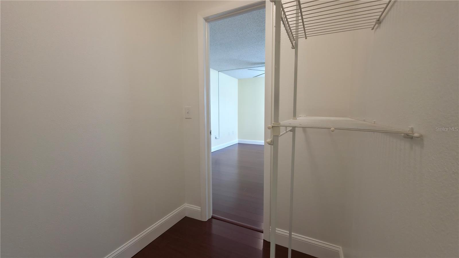 2025 Sylvester Rd #n109 Property Photo 17