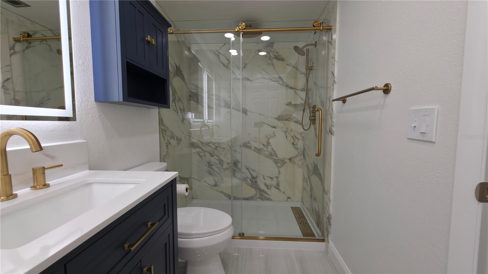 2025 Sylvester Rd #n109 Property Photo 19