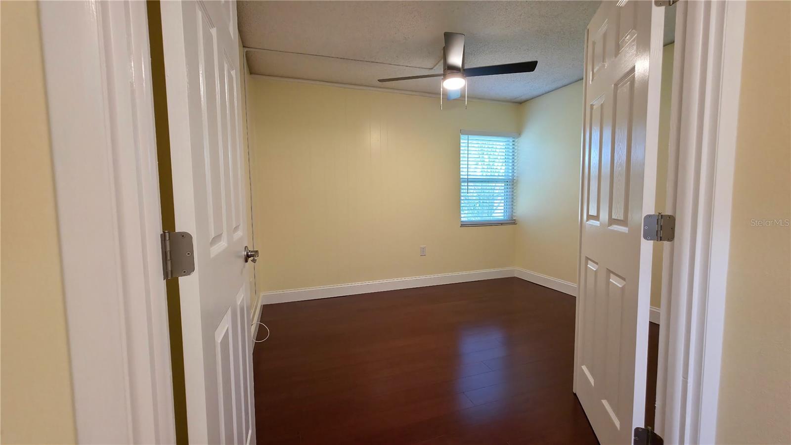 2025 Sylvester Rd #n109 Property Photo 22