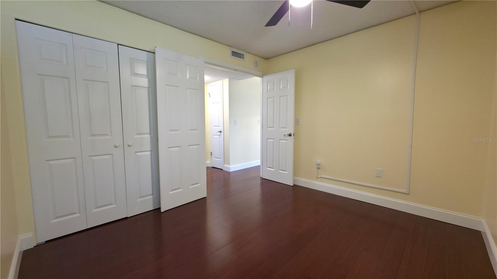 2025 Sylvester Rd #n109 Property Photo 23