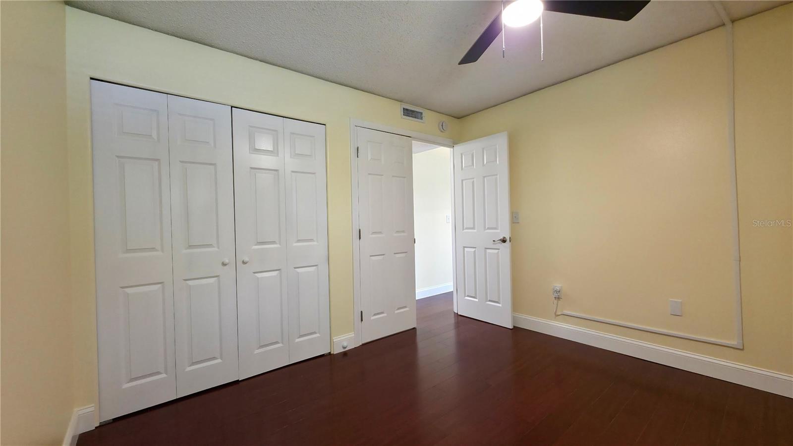 2025 Sylvester Rd #n109 Property Photo 24