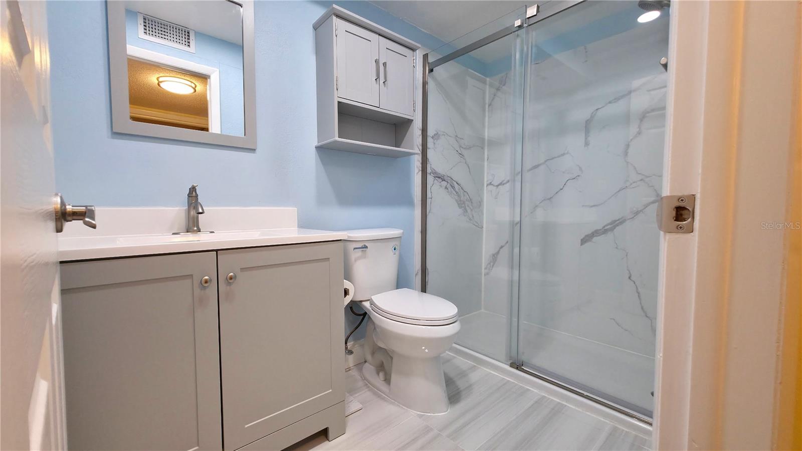 2025 Sylvester Rd #n109 Property Photo 25