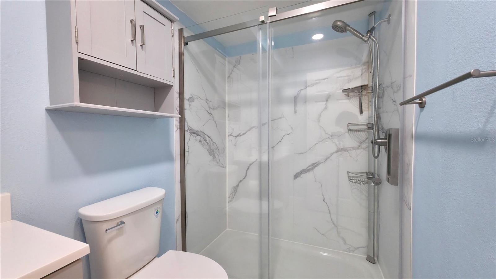 2025 Sylvester Rd #n109 Property Photo 26