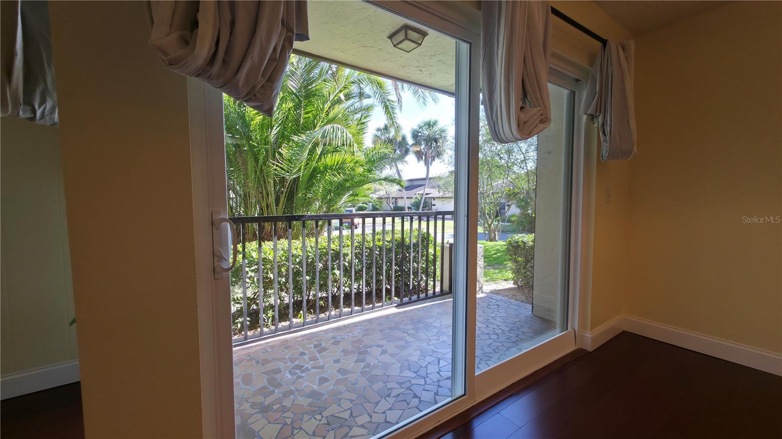 2025 Sylvester Rd #n109 Property Photo 27