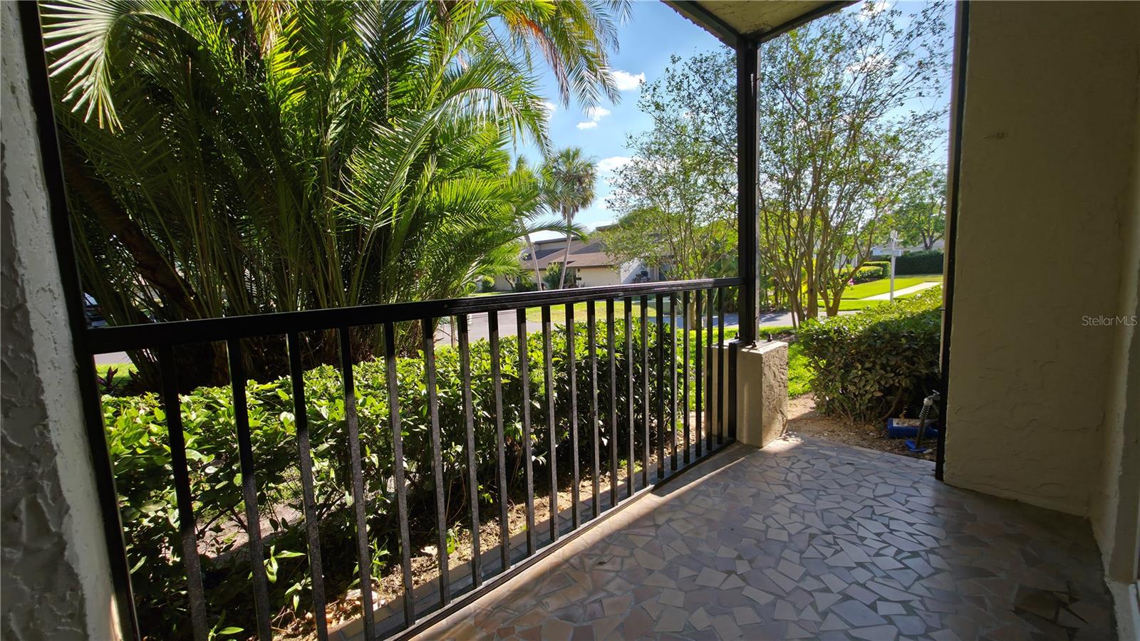 2025 Sylvester Rd #n109 Property Photo 28