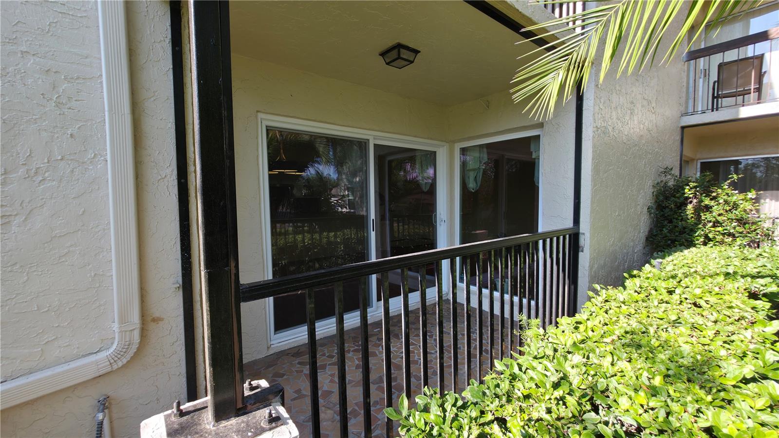 2025 Sylvester Rd #n109 Property Photo 29