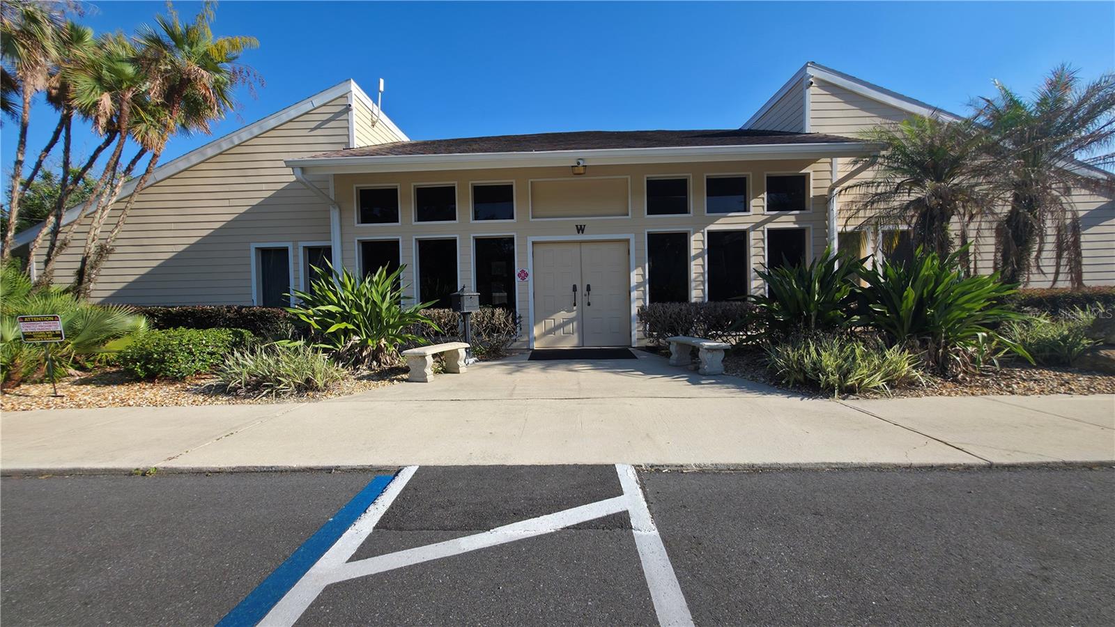 2025 Sylvester Rd #n109 Property Photo 32