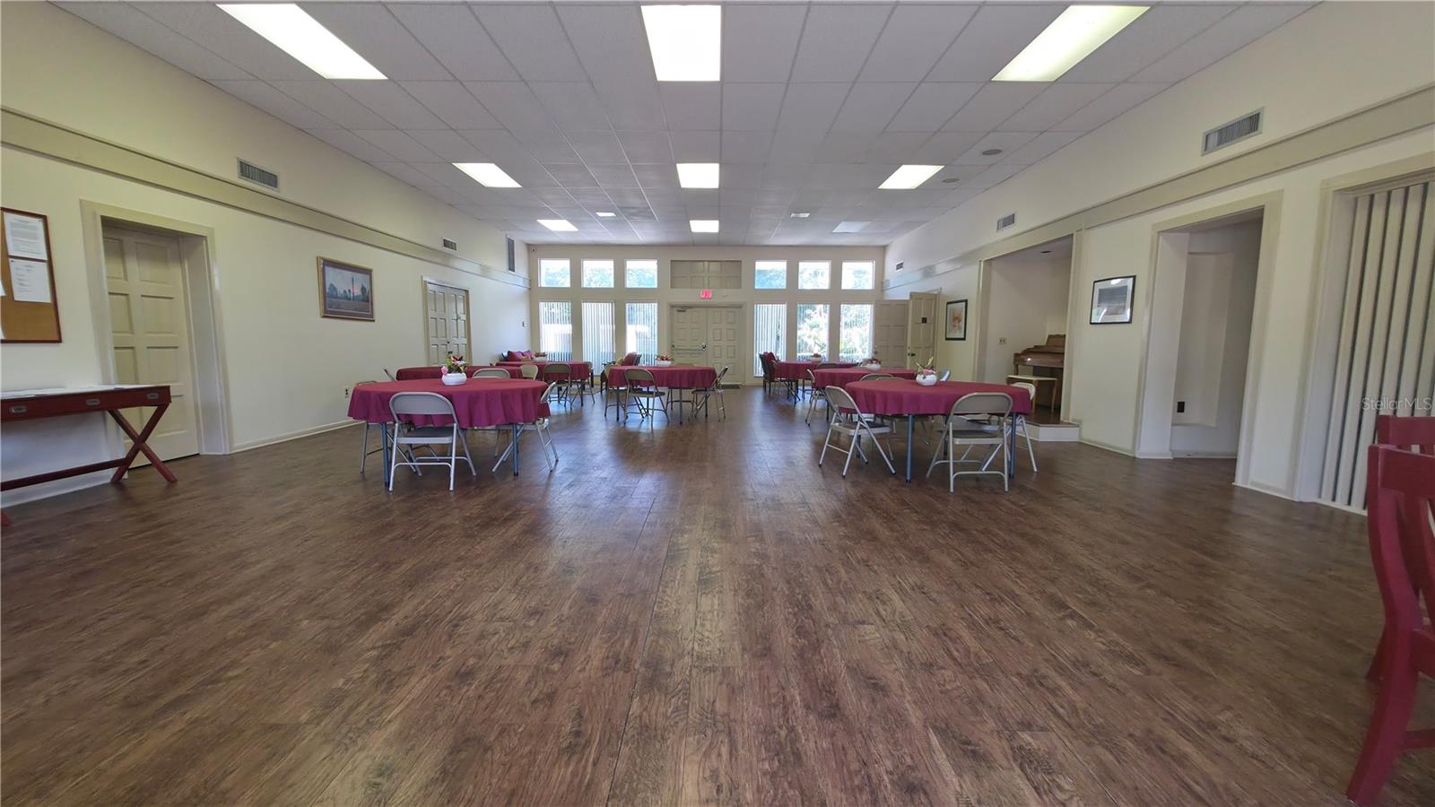 2025 Sylvester Rd #n109 Property Photo 33