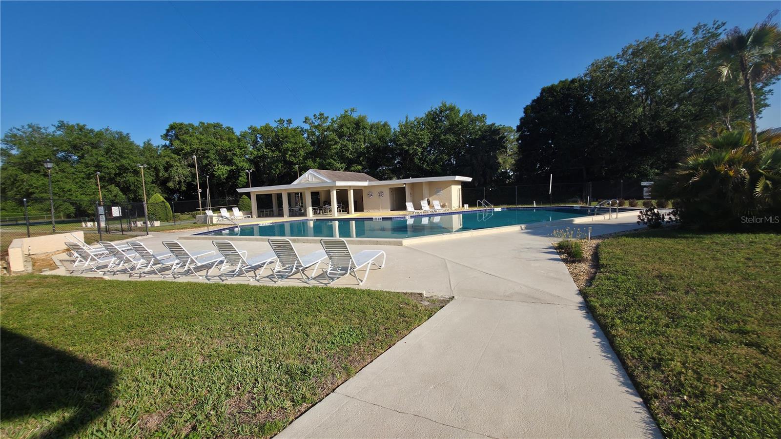 2025 Sylvester Rd #n109 Property Photo 35