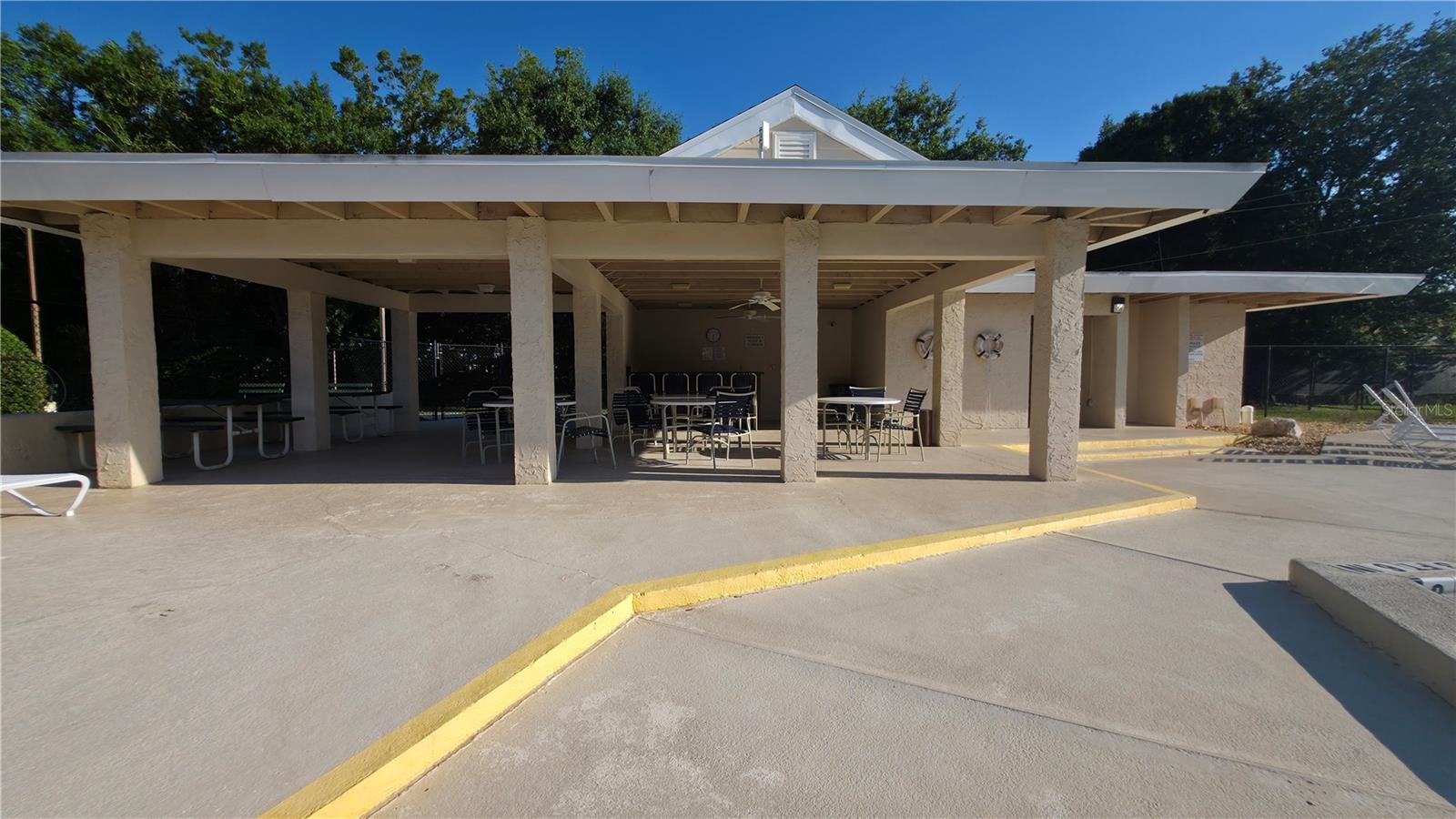 2025 Sylvester Rd #n109 Property Photo 37