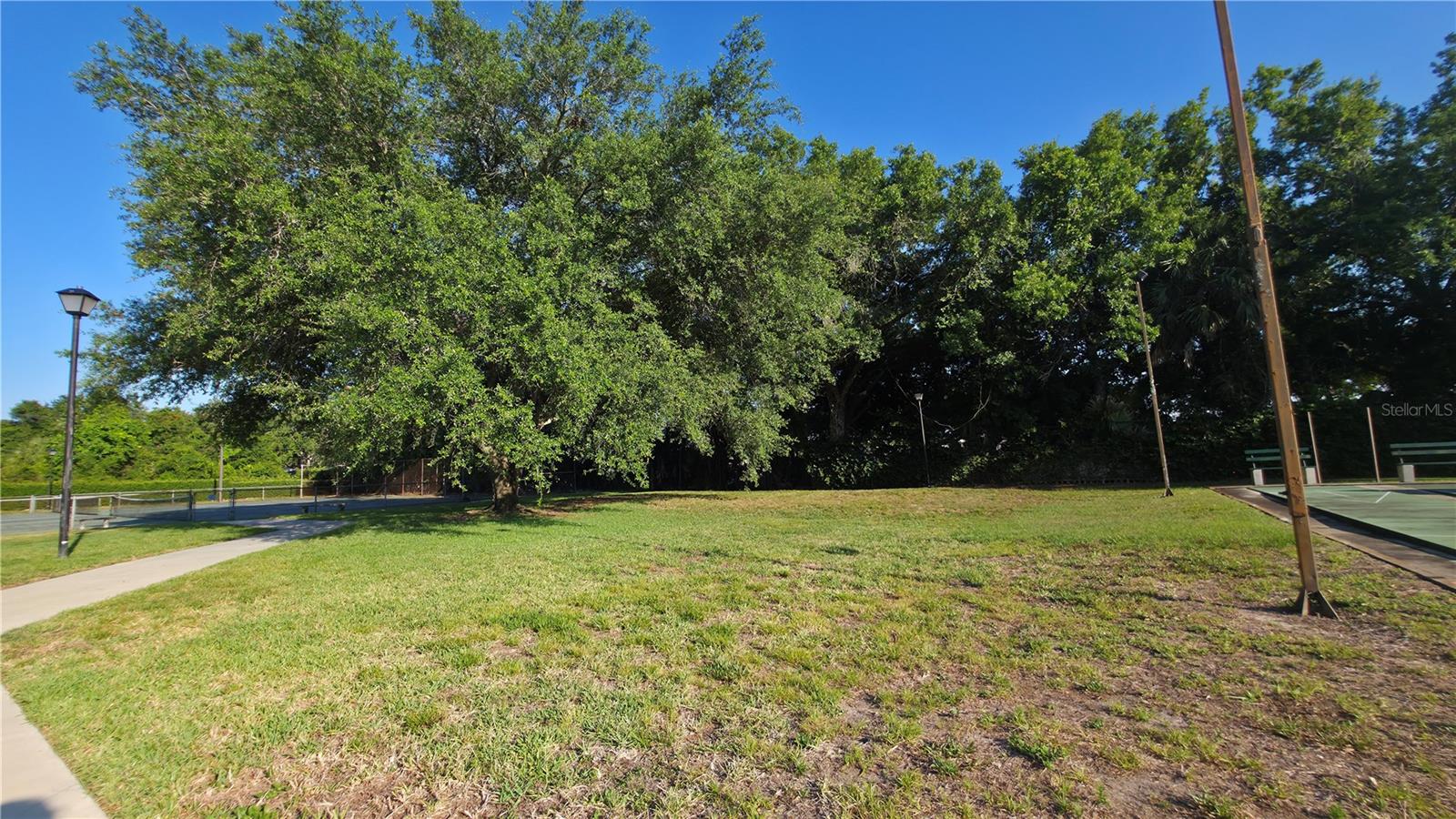 2025 Sylvester Rd #n109 Property Photo 40