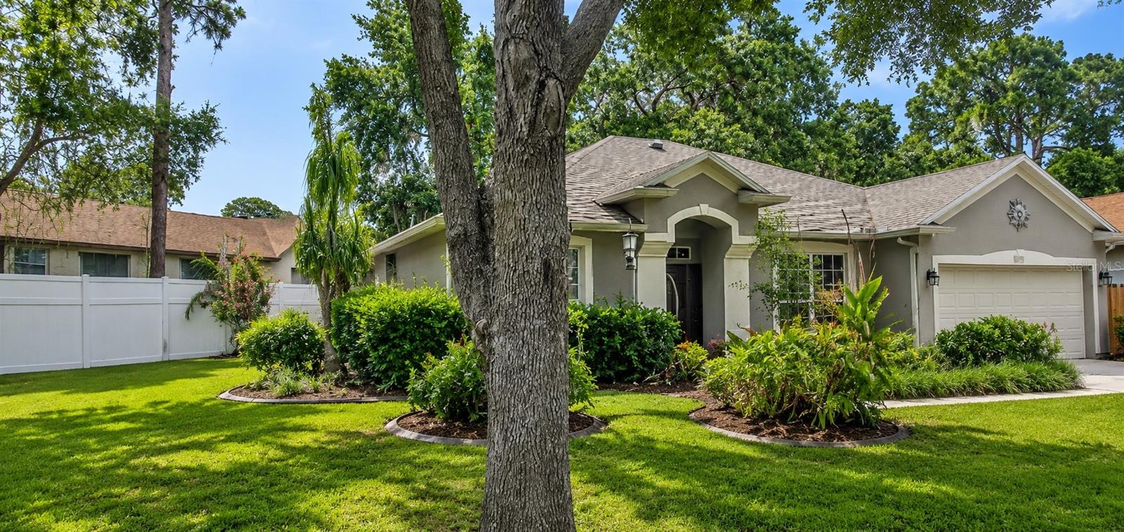 2690 La Cita Ln Property Photo