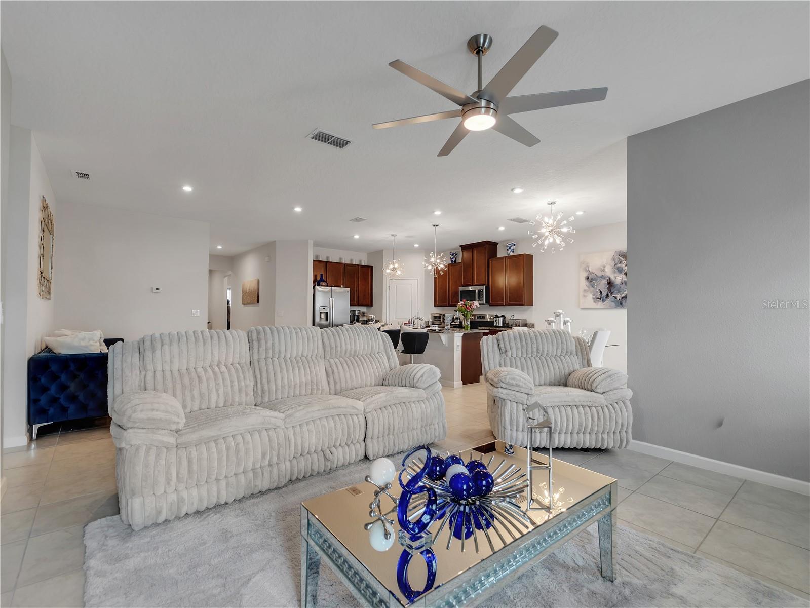5542 Toulouse Ln Property Photo 15