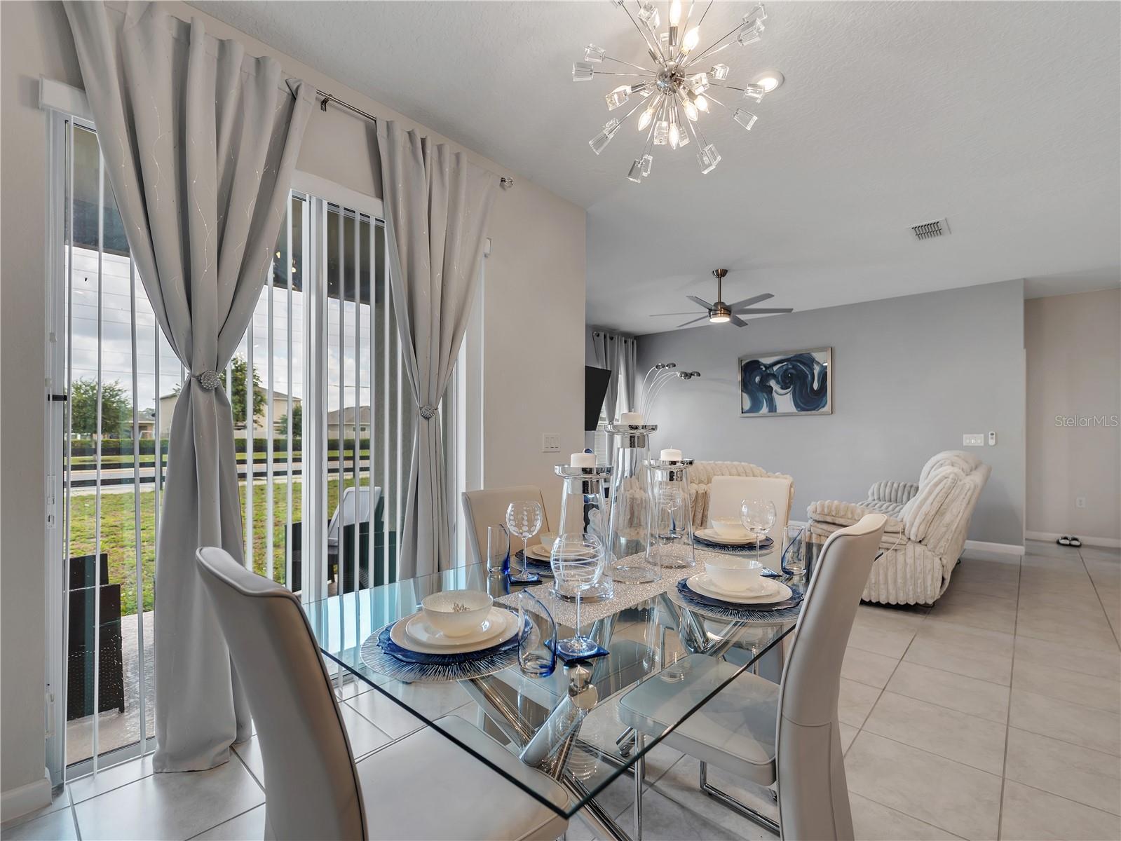 5542 Toulouse Ln Property Photo 16