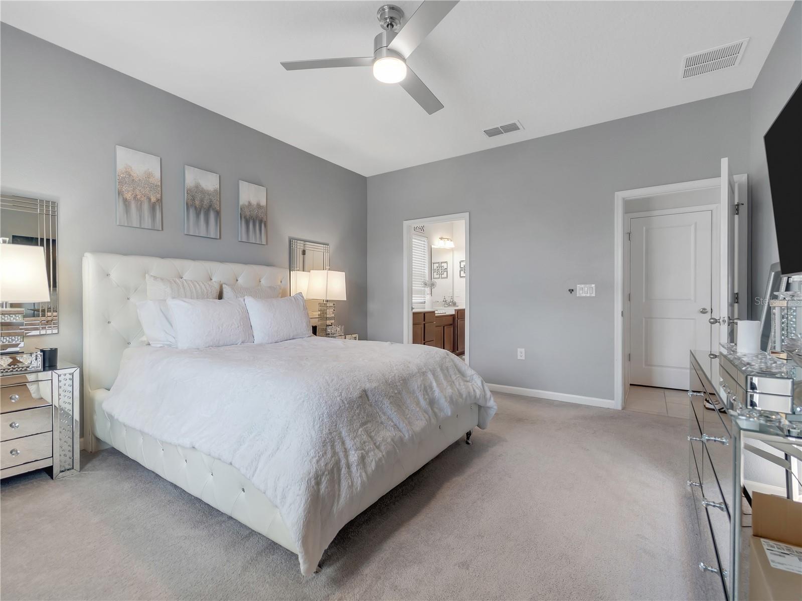 5542 Toulouse Ln Property Photo 17