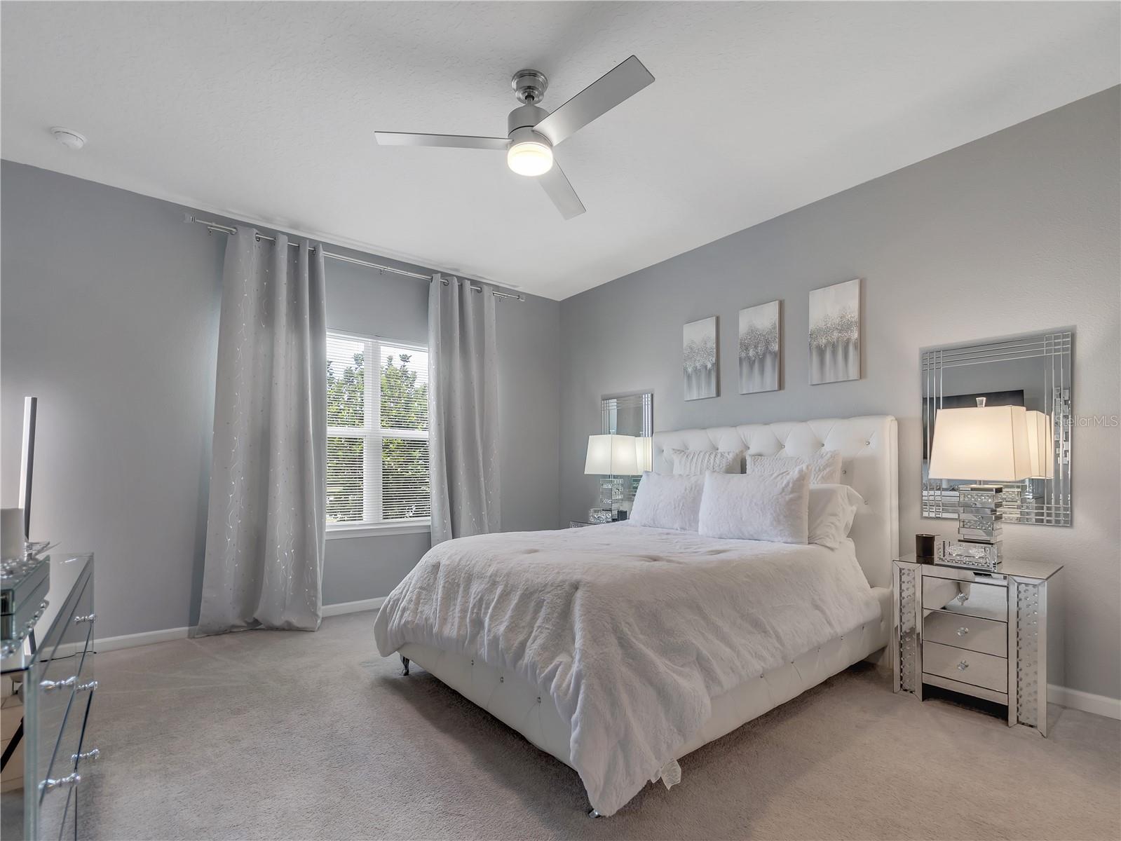 5542 Toulouse Ln Property Photo 18