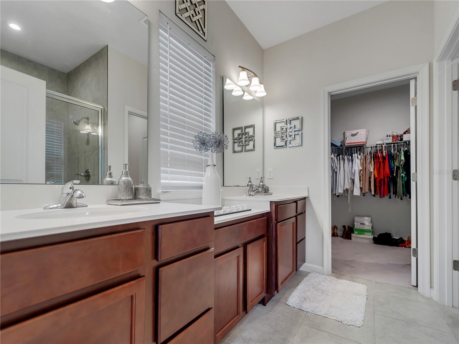 5542 Toulouse Ln Property Photo 19