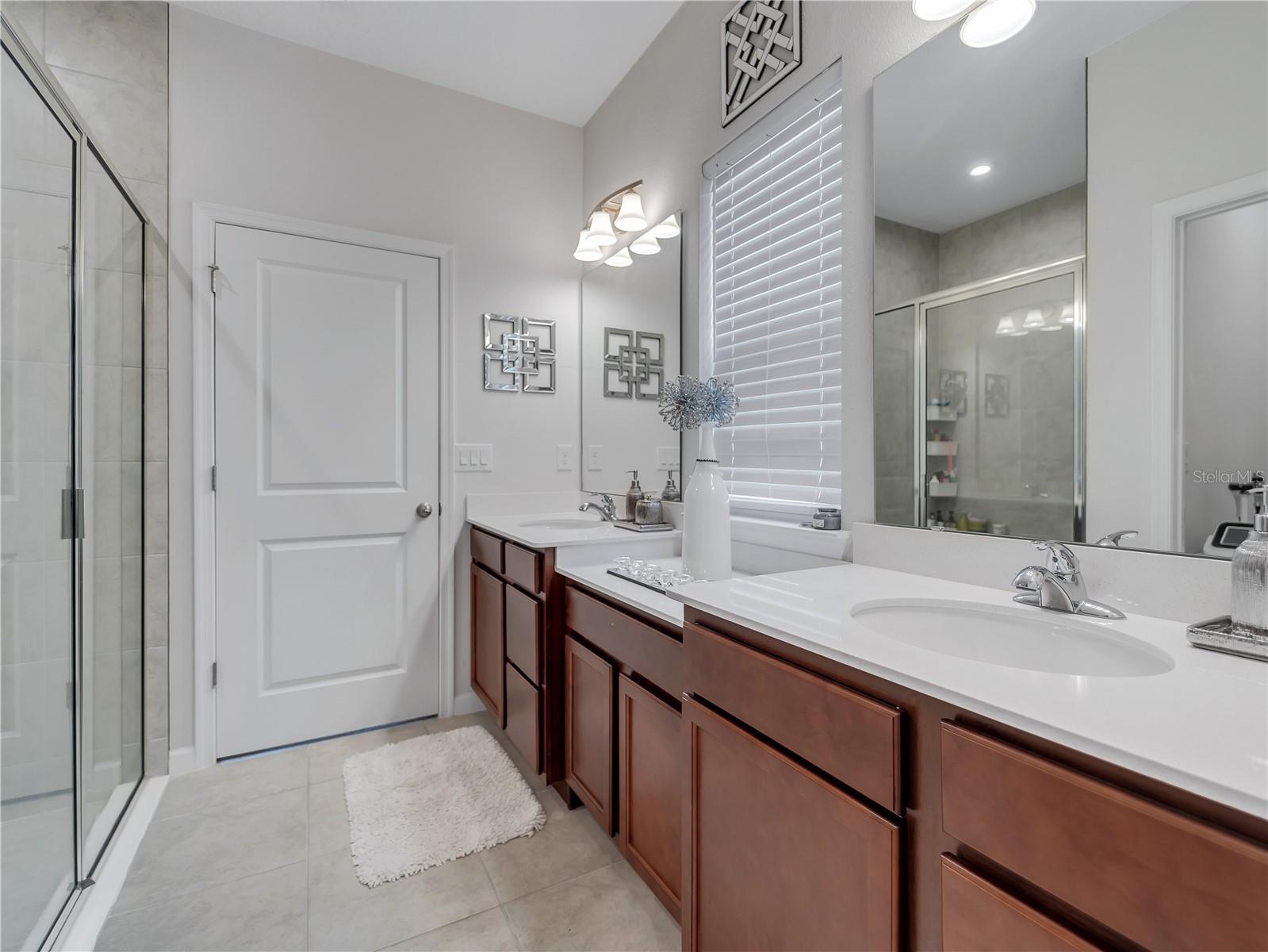 5542 Toulouse Ln Property Photo 20