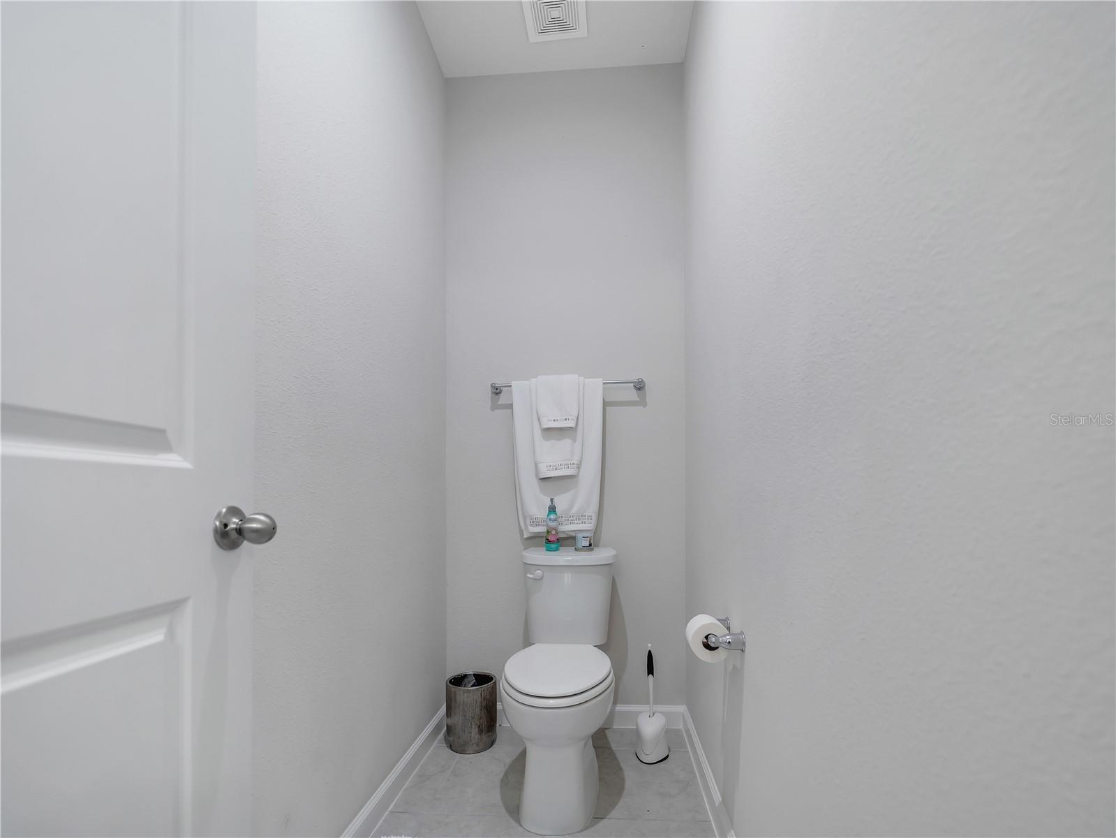 5542 Toulouse Ln Property Photo 21