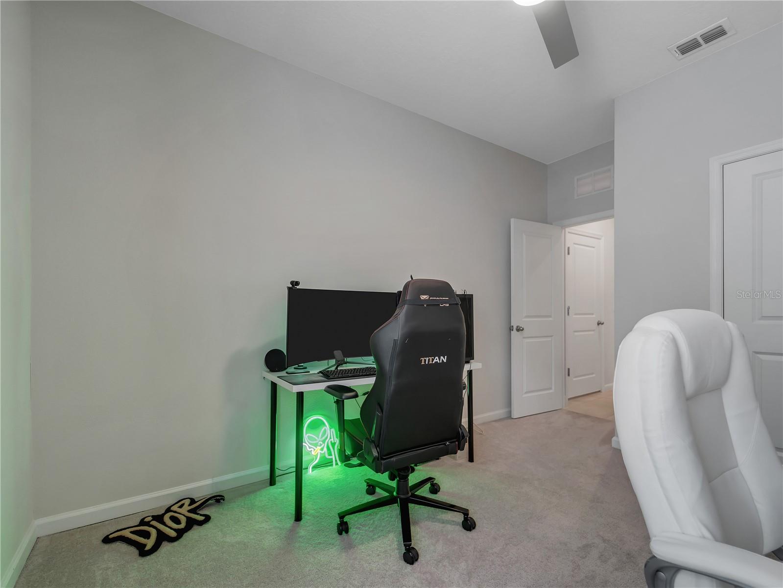 5542 Toulouse Ln Property Photo 27