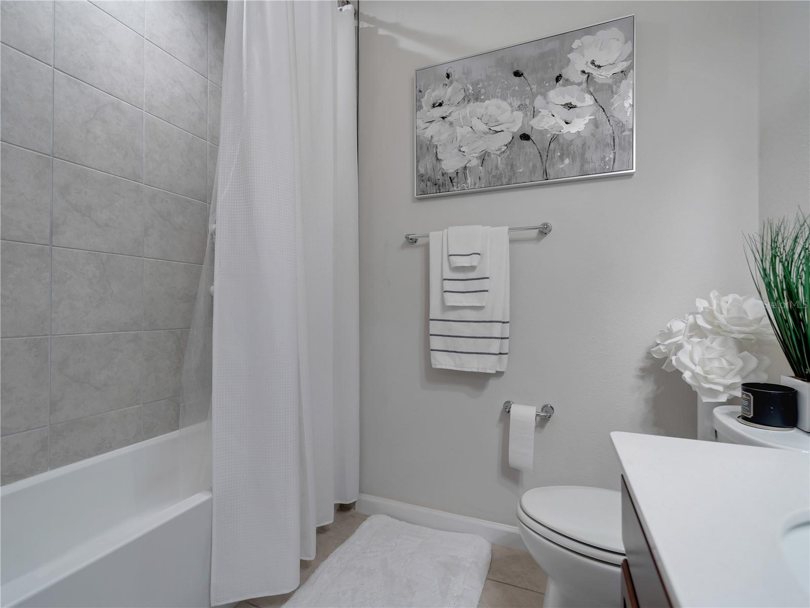 5542 Toulouse Ln Property Photo 30