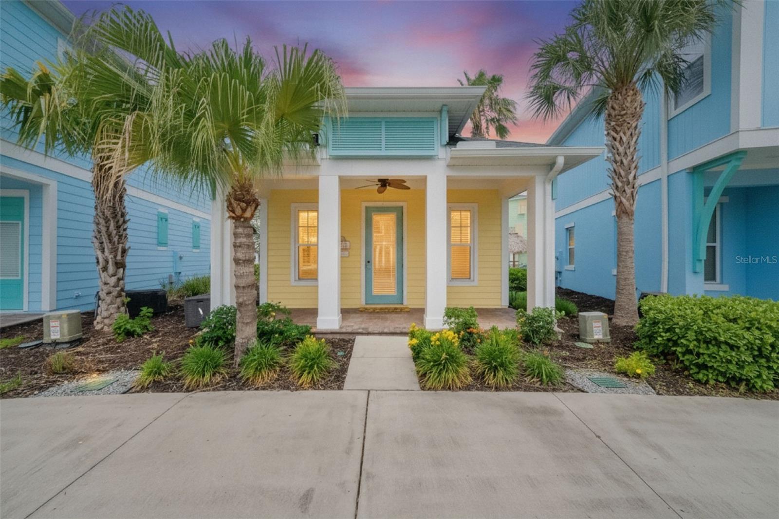 3054 Pirate Way Property Photo 1