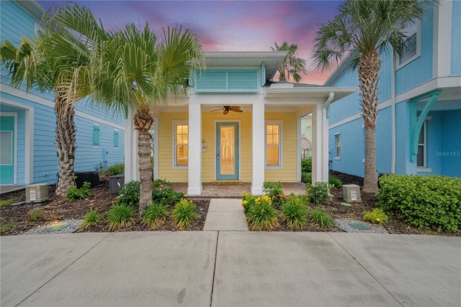 3054 Pirate Way Property Photo 1