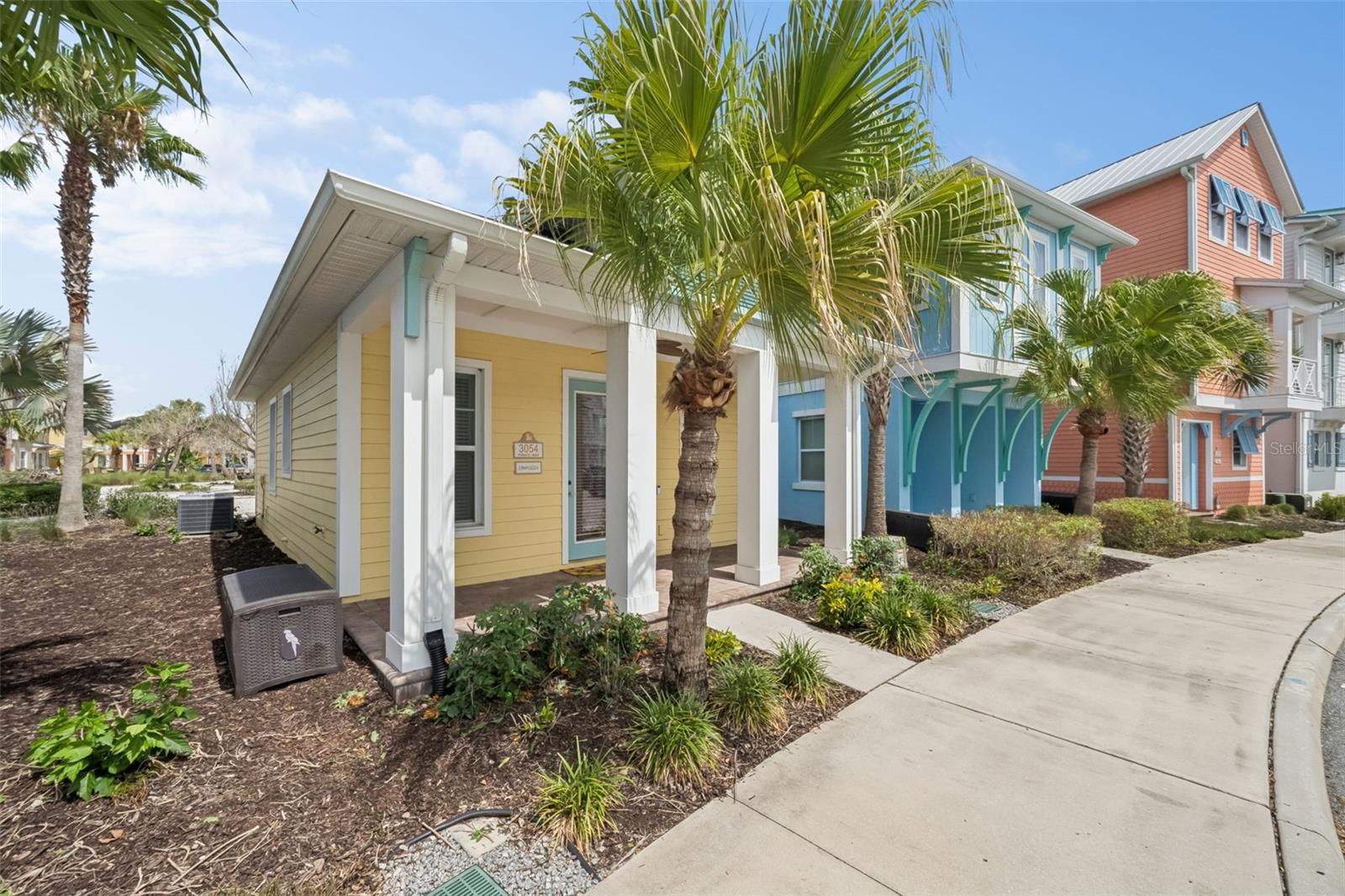 3054 Pirate Way Property Photo 3