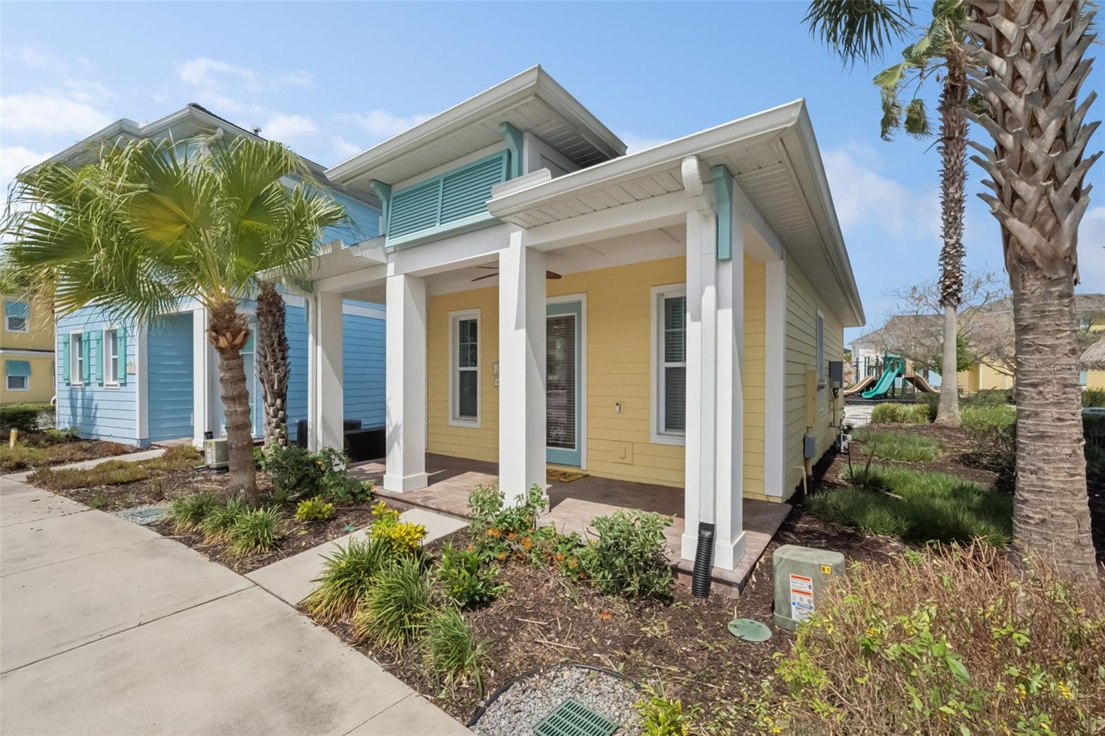 3054 Pirate Way Property Photo 4