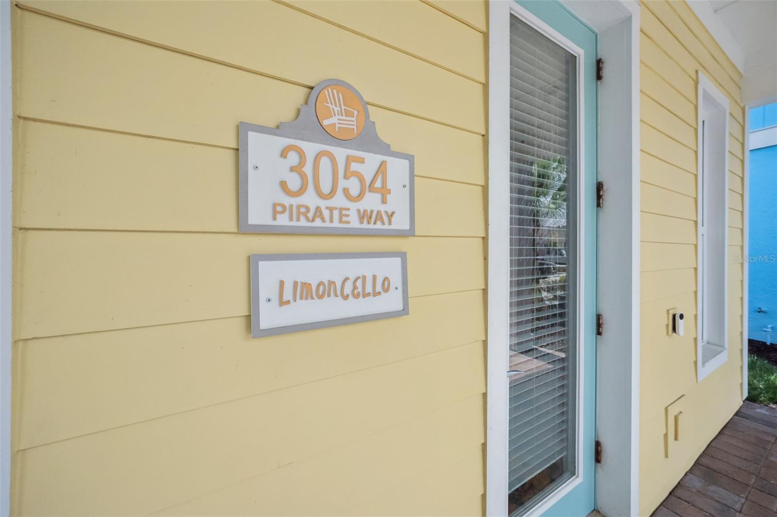 3054 Pirate Way Property Photo 5