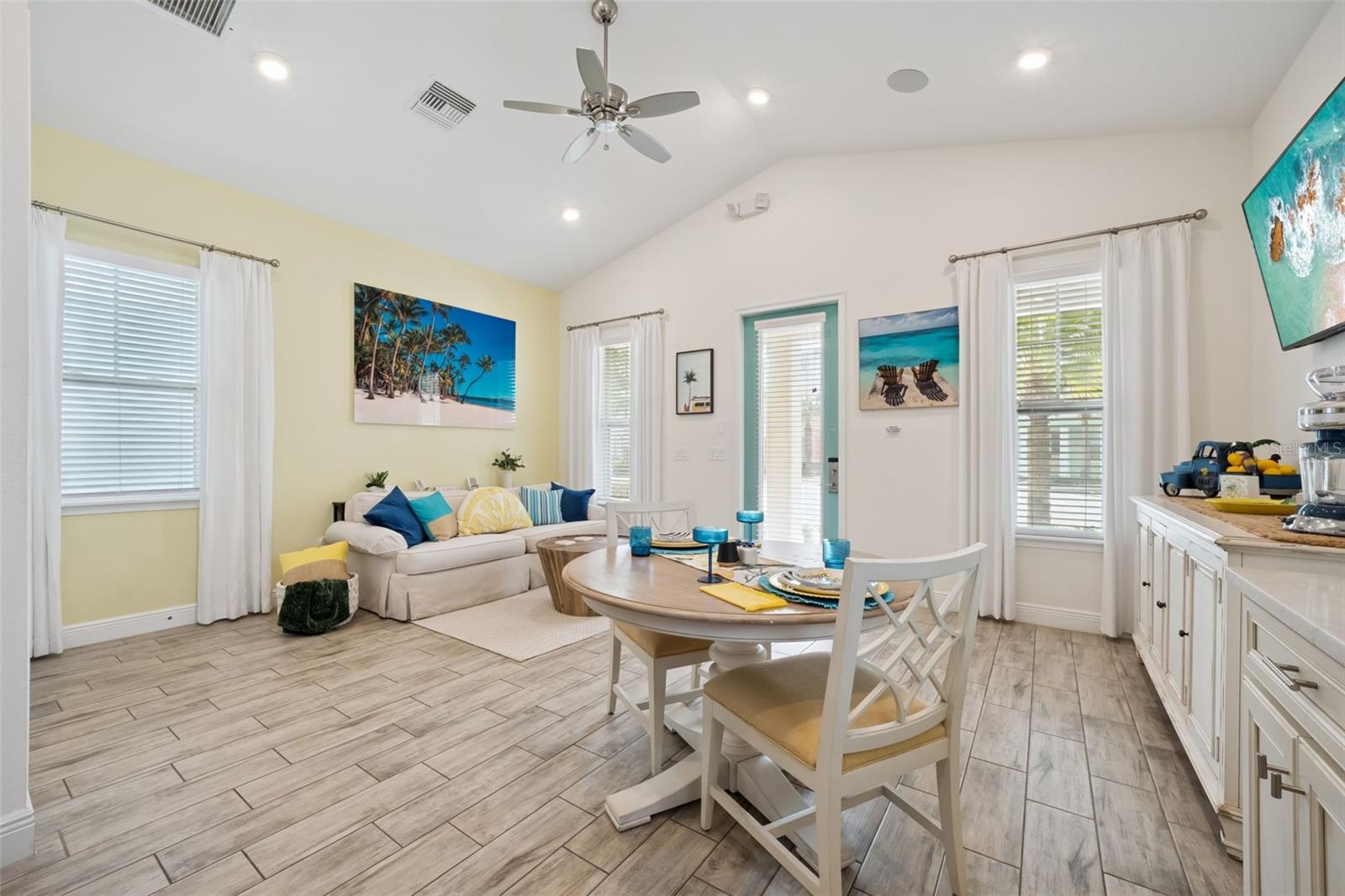 3054 Pirate Way Property Photo 10