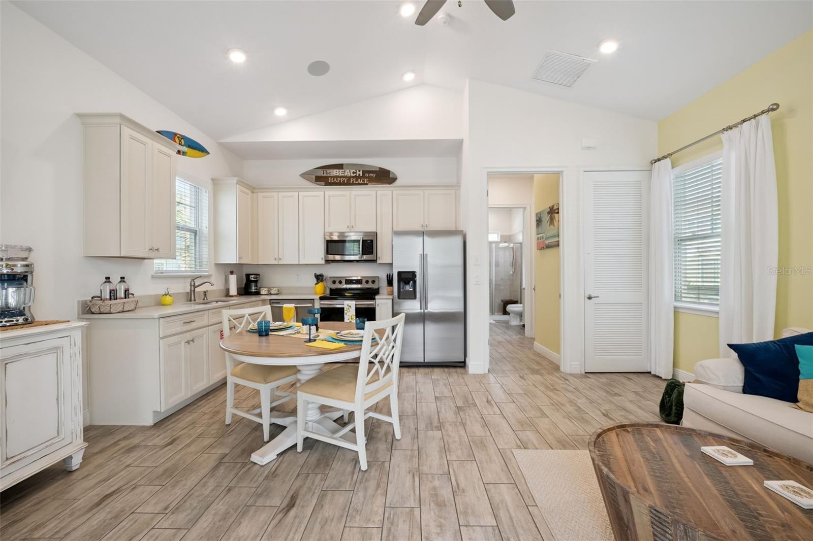 3054 Pirate Way Property Photo 11