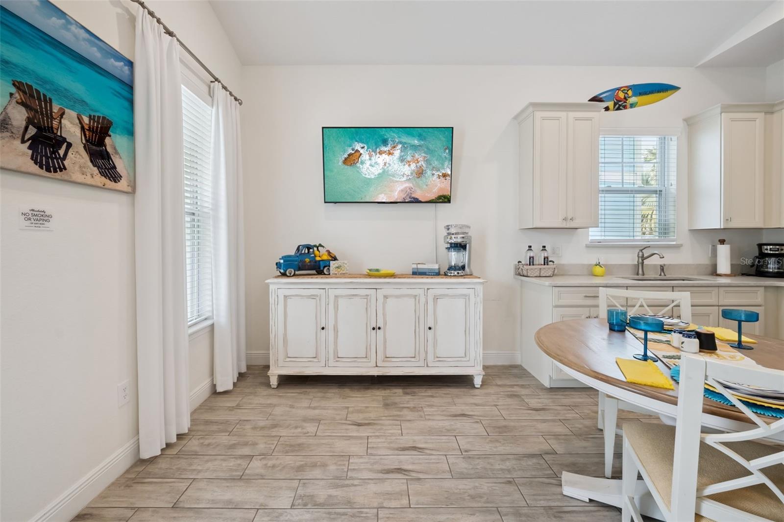 3054 Pirate Way Property Photo 12