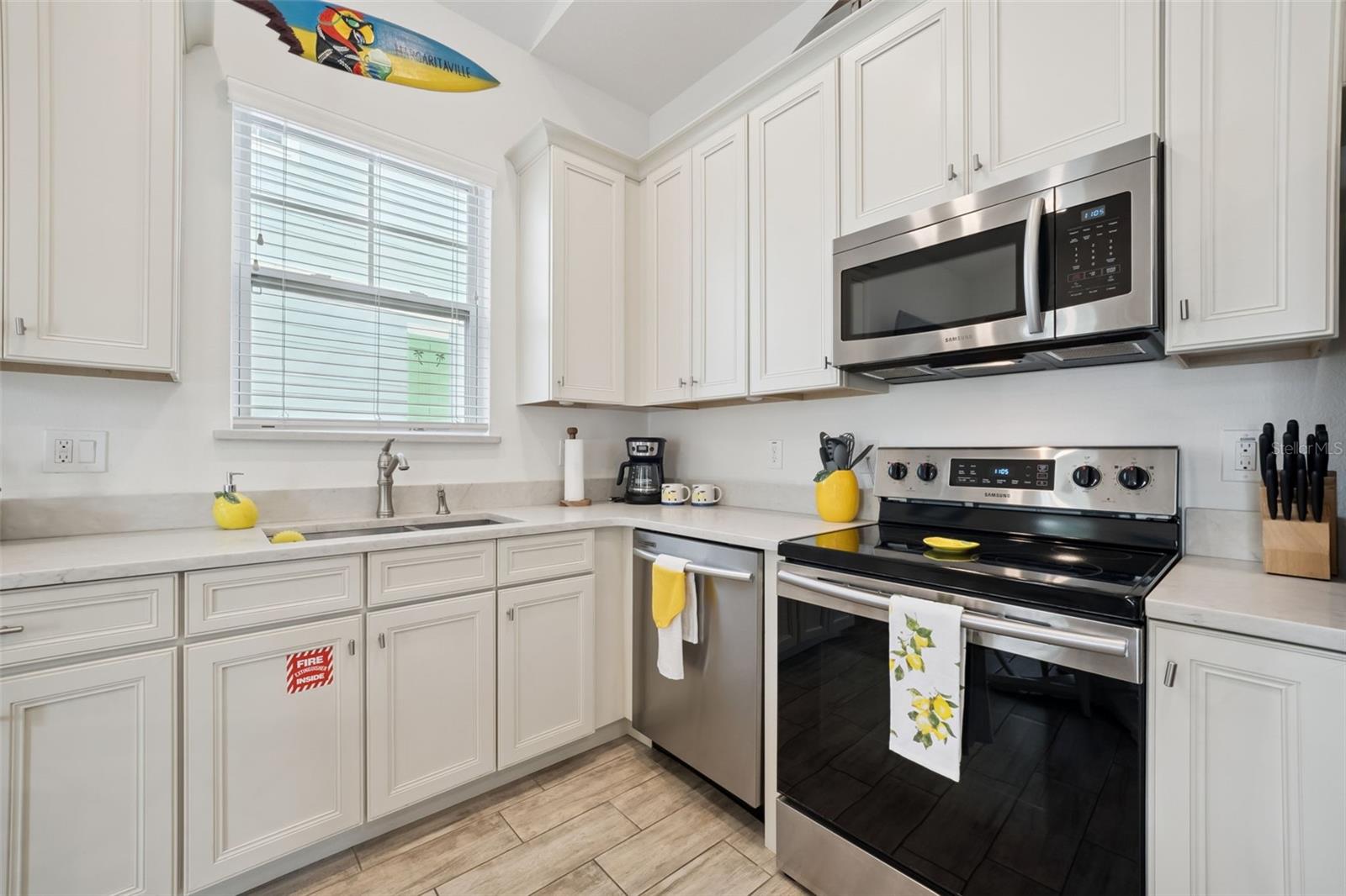 3054 Pirate Way Property Photo 15
