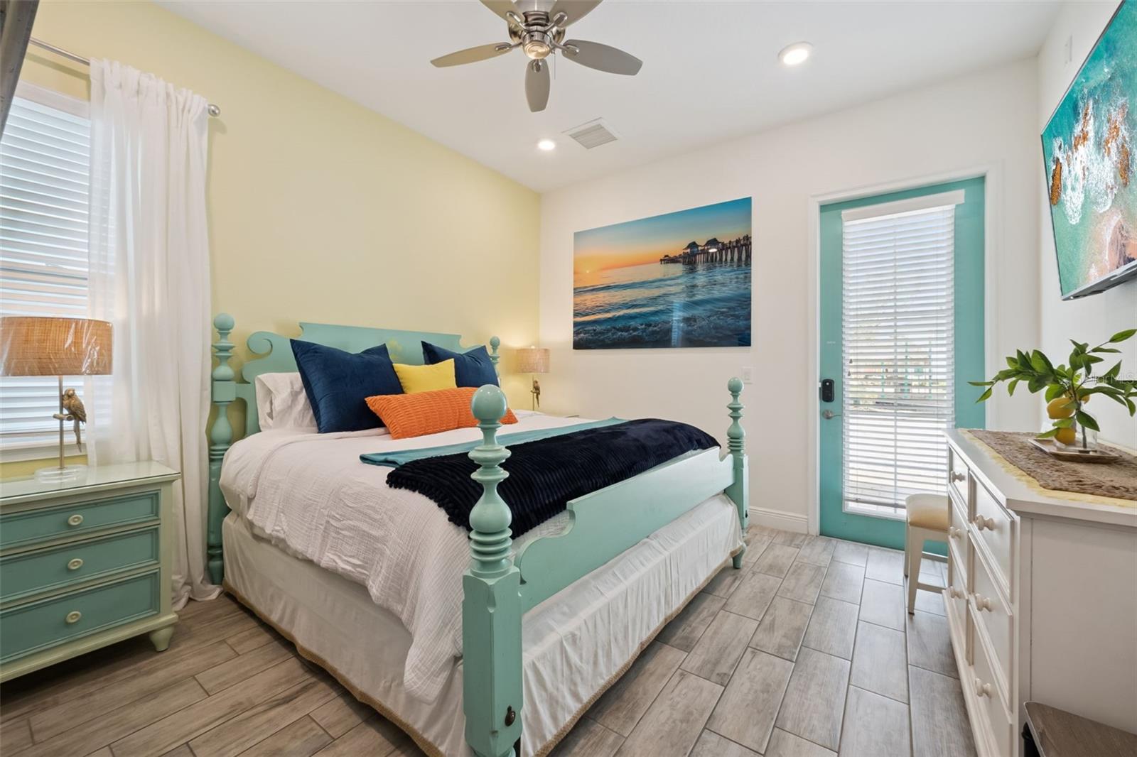 3054 Pirate Way Property Photo 18