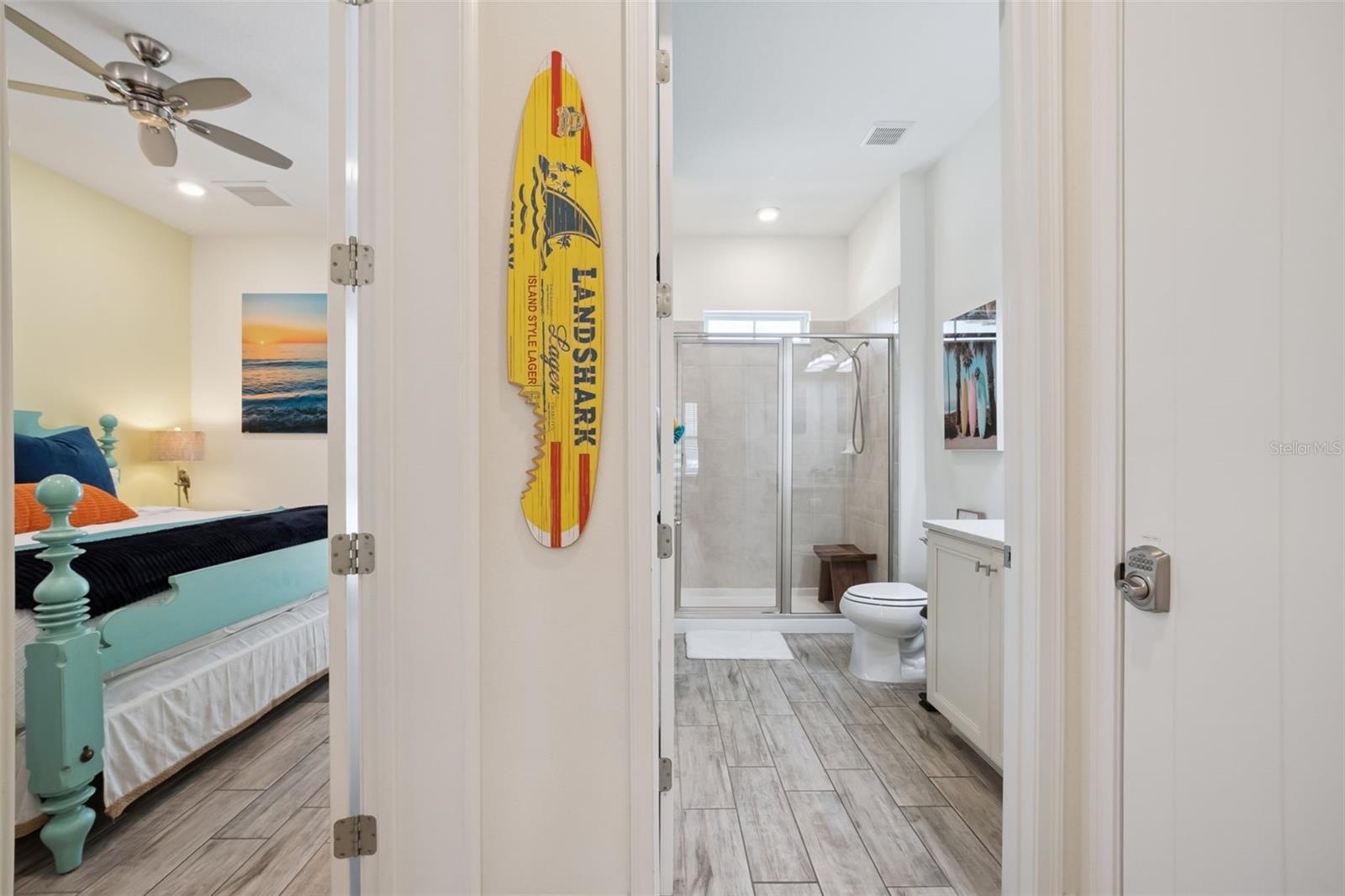 3054 Pirate Way Property Photo 22