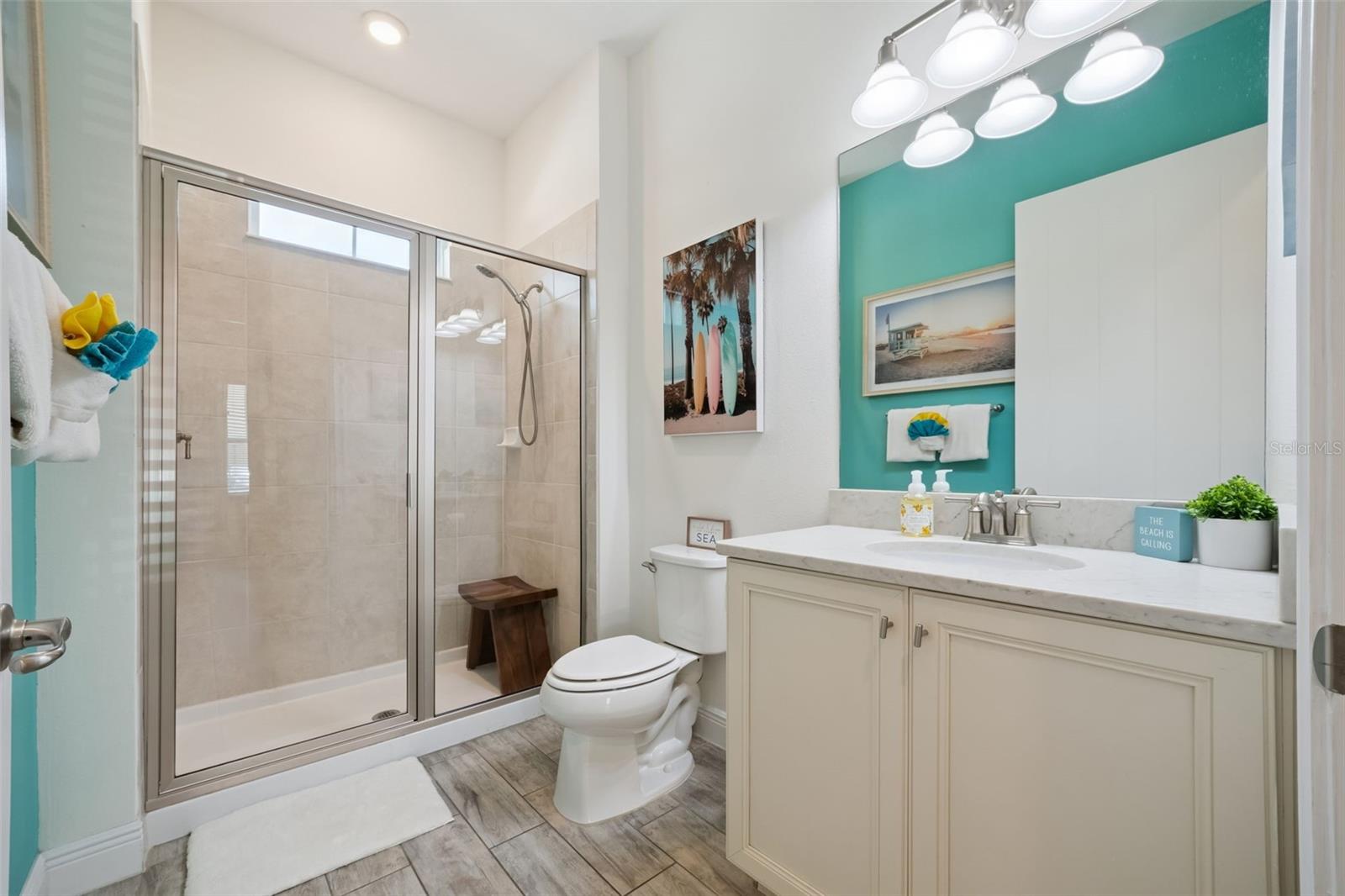 3054 Pirate Way Property Photo 23