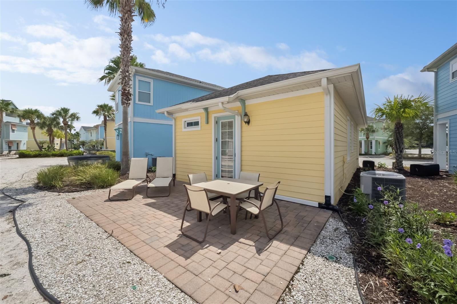 3054 Pirate Way Property Photo 32