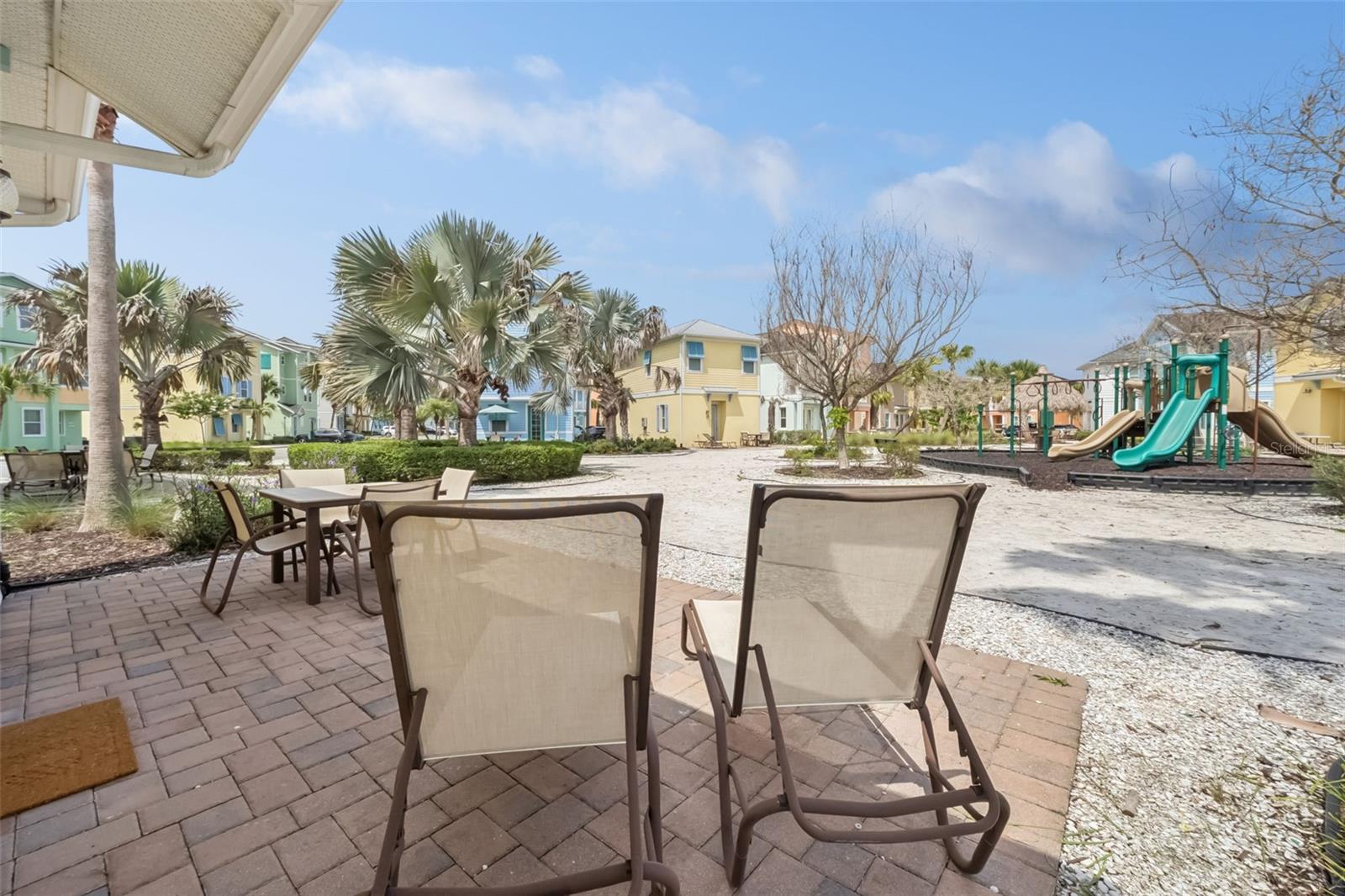 3054 Pirate Way Property Photo 33