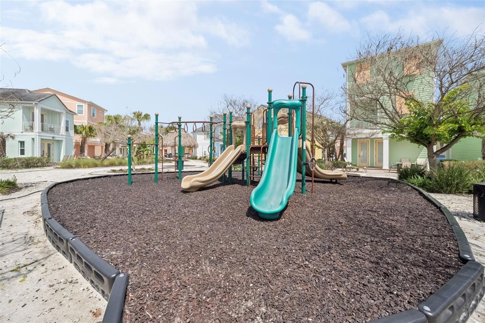 3054 Pirate Way Property Photo 35