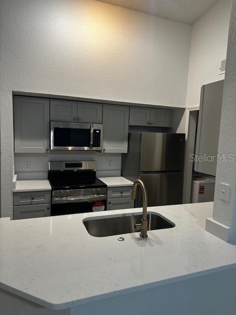 13016 Plantation Park Cir #1131 Property Photo 14